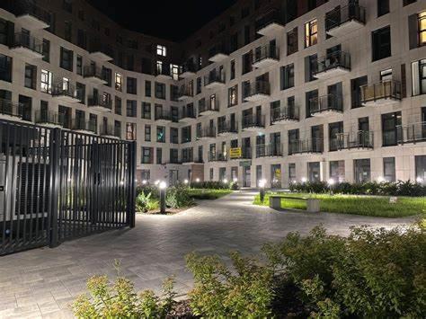 Easy Rent Apartments - Business Center 126 Lublin Buitenkant foto